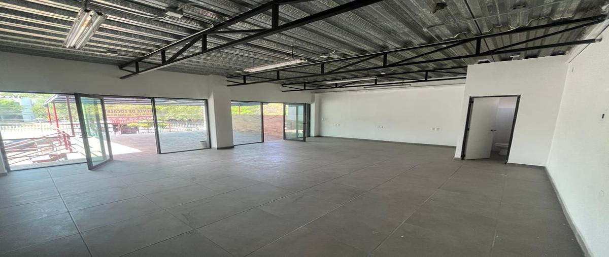 Foto de local en renta en guadalupe , guadalupe, culiacán, sinaloa, 0 No. 04