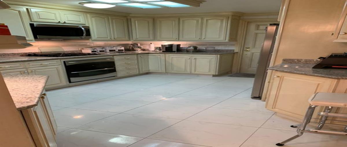 Foto de casa en venta en guadalupe , guadalupe, culiacán, sinaloa, 0 No. 03