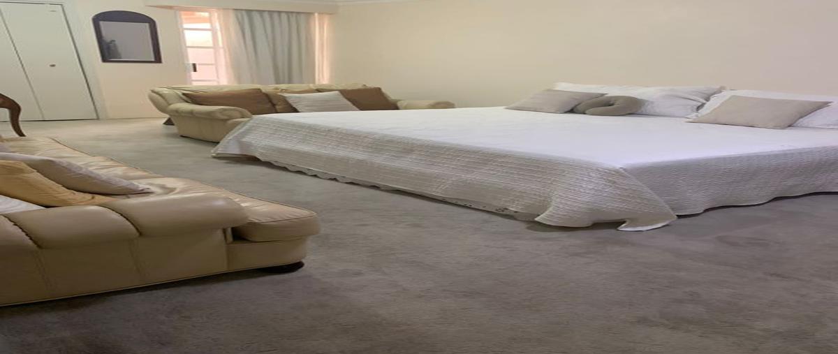 Foto de casa en venta en guadalupe , guadalupe, culiacán, sinaloa, 0 No. 05