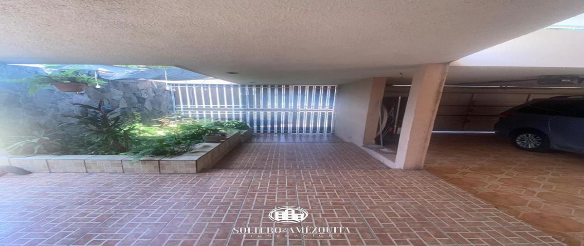 Foto de casa en guadalupe , guadalupe, culiacán, sinaloa, 30950200 foto 03 Foto de casa en venta en guadalupe , guadalupe, culiacán, sinaloa, 30950200 No. 03