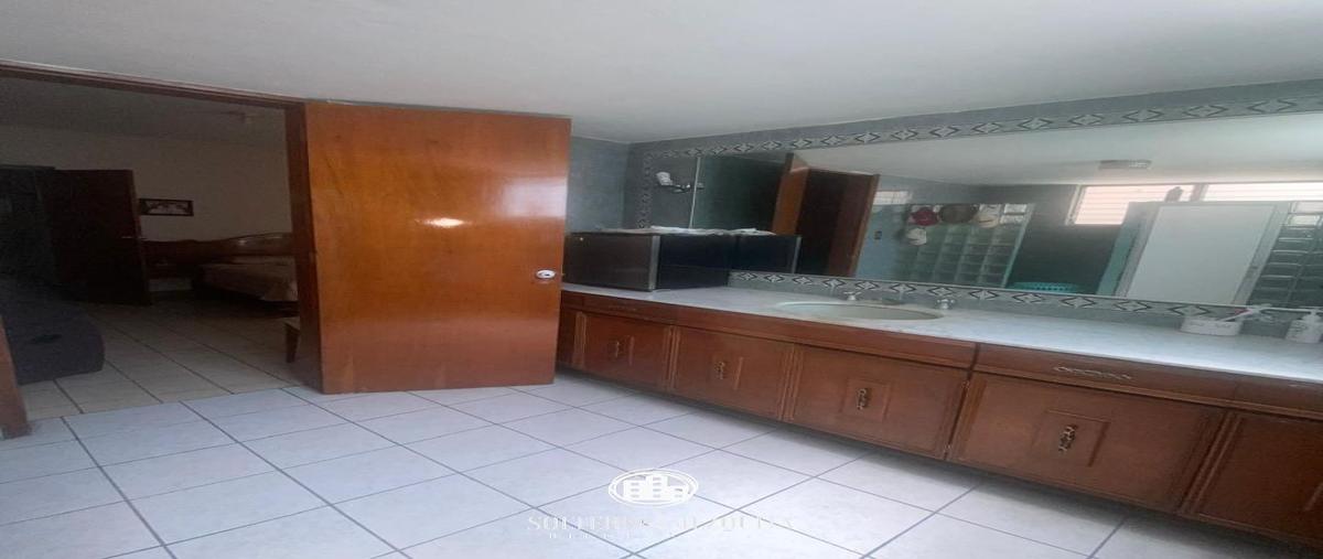Foto de casa en guadalupe , guadalupe, culiacán, sinaloa, 30950200 foto 05 Foto de casa en venta en guadalupe , guadalupe, culiacán, sinaloa, 30950200 No. 05