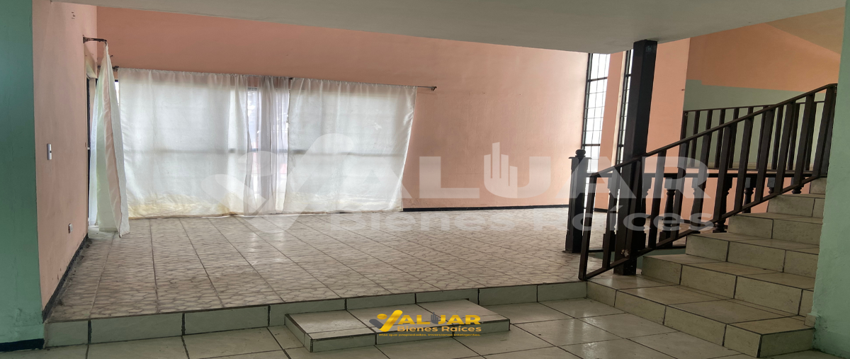 Foto de casa en venta en guadalupe , guadalupe, durango, durango, 0 No. 06