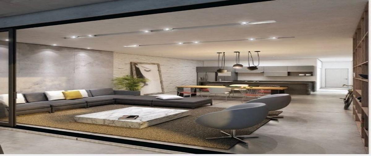 Foto de departamento en venta en guadalupe , guadalupe jardín, zapopan, jalisco, 25338767 No. 04