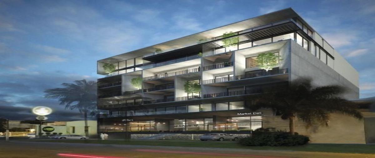 Foto de departamento en venta en guadalupe , guadalupe jardín, zapopan, jalisco, 25338767 No. 05