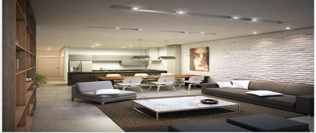 Foto de departamento en venta en guadalupe , guadalupe jardín, zapopan, jalisco, 25338772 No. 03