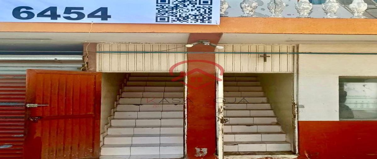 Foto de terreno habitacional en venta en guadalupe , hércules, guadalupe, nuevo león, 0 No. 03