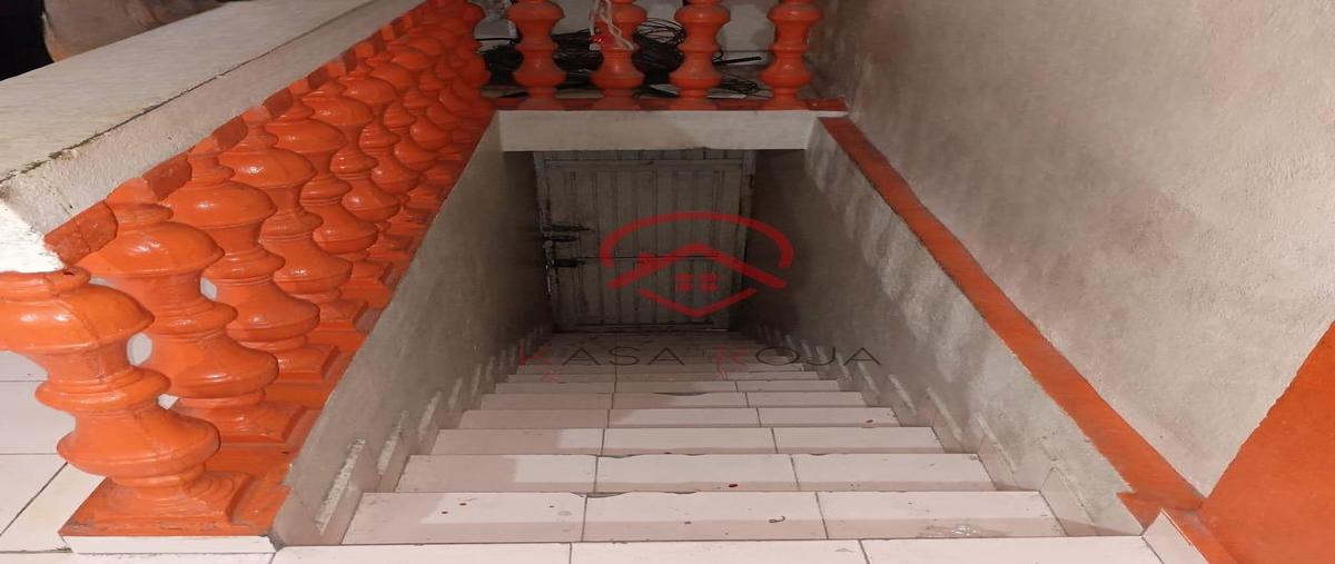 Foto de terreno habitacional en venta en guadalupe , hércules, guadalupe, nuevo león, 0 No. 05