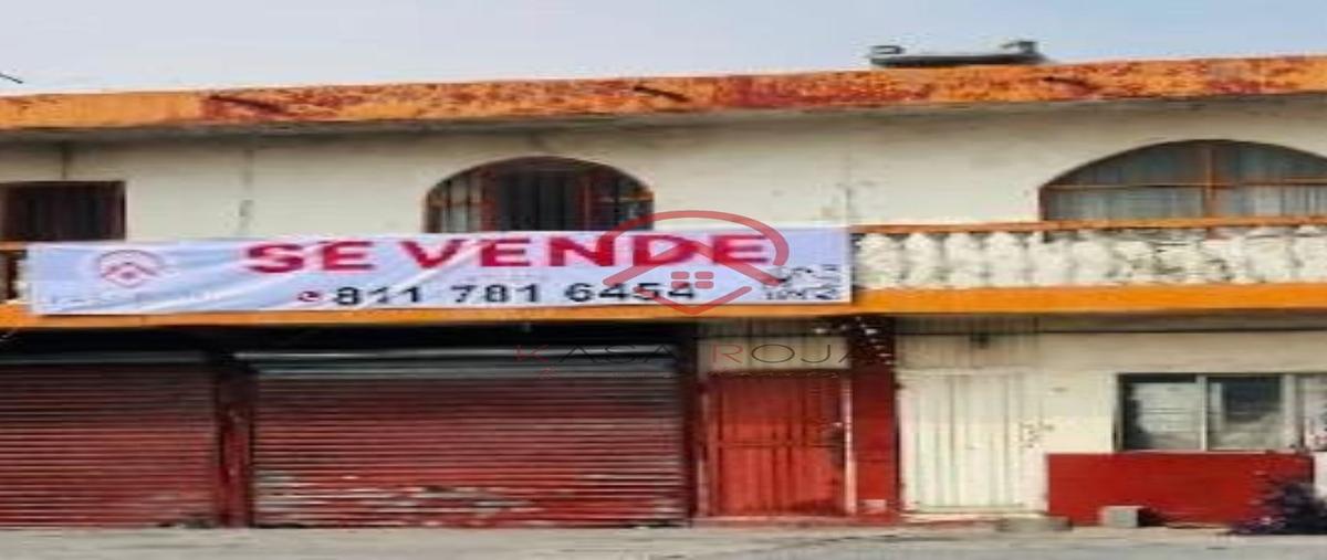 Foto de terreno habitacional en venta en guadalupe , hércules, guadalupe, nuevo león, 0 No. 06