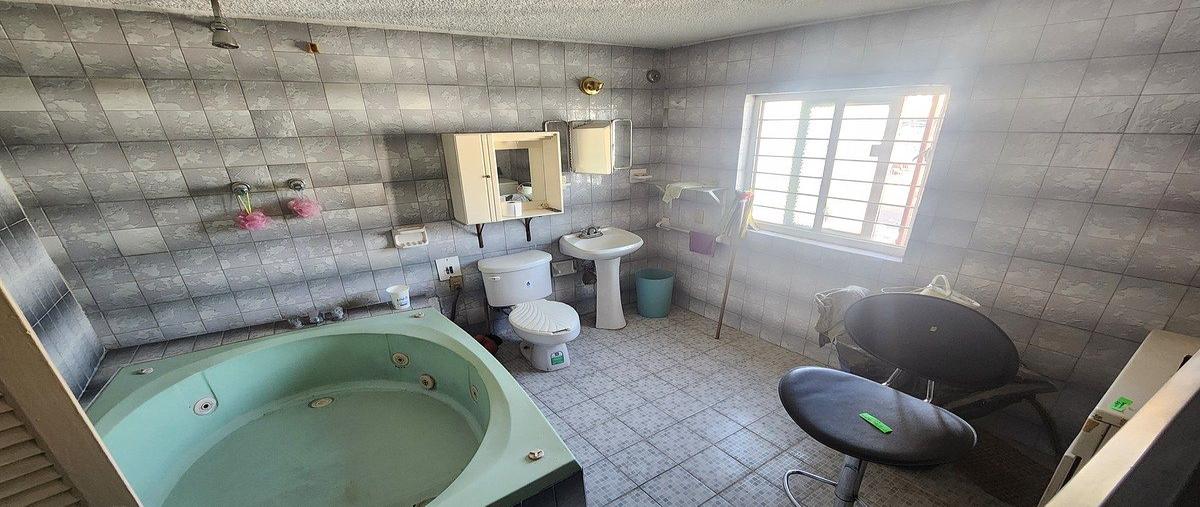 Foto de local en venta en guadalupe hernandez loza , heliodoro hernández loza 1a secc, guadalajara, jalisco, 0 No. 05