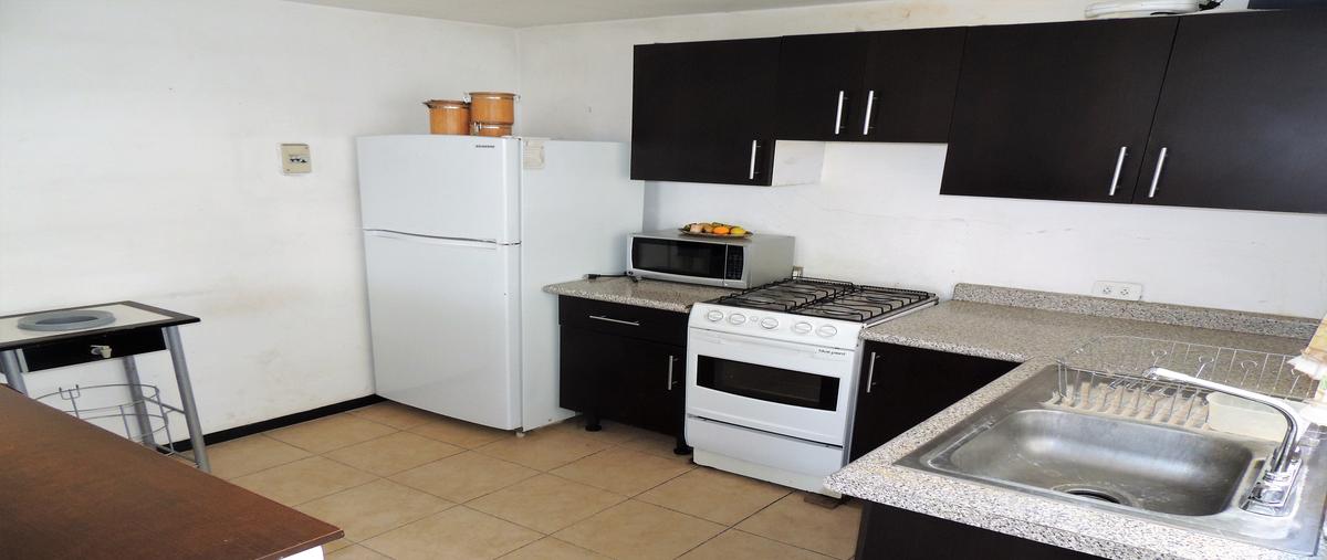 Foto de casa en venta en  , guadalupe hidalgo, puebla, puebla, 26545061 No. 05