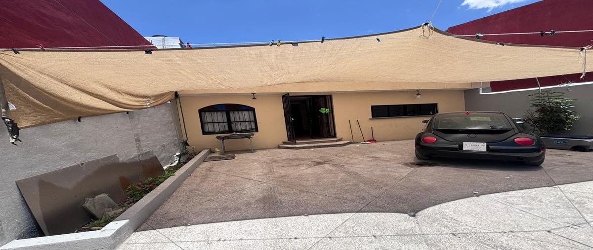 Foto de casa en venta en  , guadalupe hidalgo, puebla, puebla, 30349973 No. 02