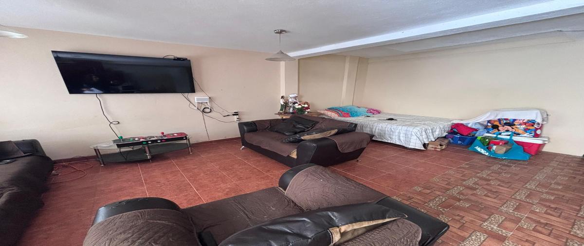 Foto de casa en venta en  , guadalupe hidalgo, puebla, puebla, 30349973 No. 03