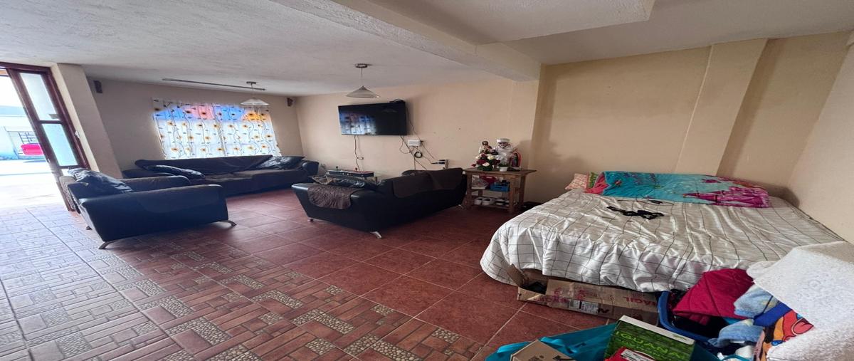 Foto de casa en venta en  , guadalupe hidalgo, puebla, puebla, 30349973 No. 04