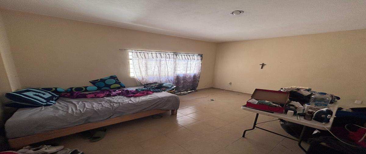 Foto de casa en venta en  , guadalupe hidalgo, puebla, puebla, 30349973 No. 05