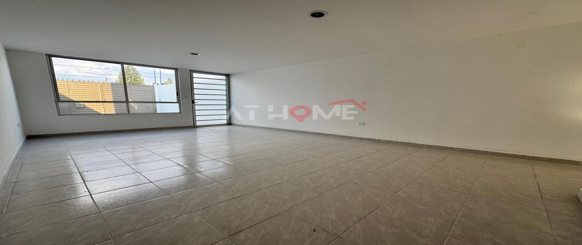 Foto de casa en venta en  , guadalupe hidalgo, puebla, puebla, 30746926 No. 04