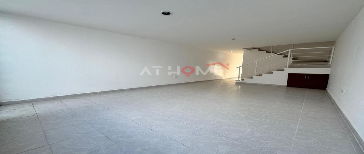 Foto de casa en venta en  , guadalupe hidalgo, puebla, puebla, 30746926 No. 05