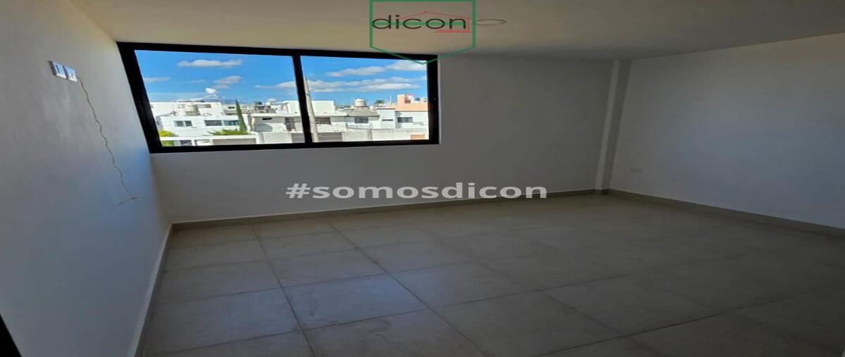 Foto de casa en , guadalupe hidalgo, puebla, puebla, 0 foto 03 Foto de casa en venta en , guadalupe hidalgo, puebla, puebla, 0 No. 03