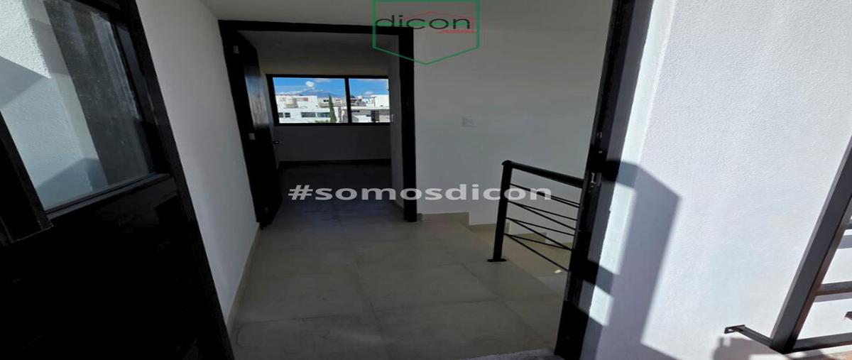 Foto de casa en , guadalupe hidalgo, puebla, puebla, 0 foto 04 Foto de casa en venta en , guadalupe hidalgo, puebla, puebla, 0 No. 04