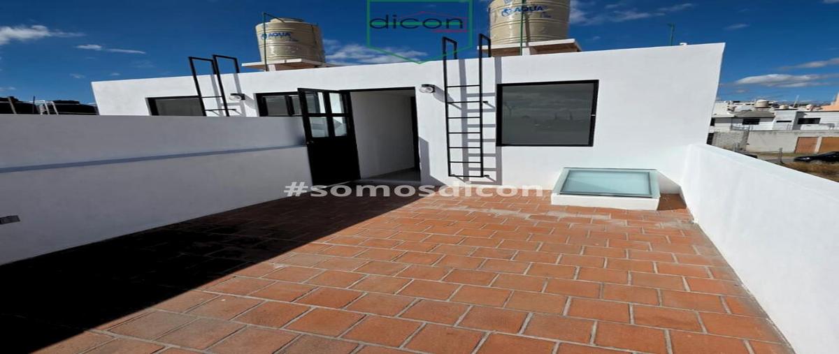 Foto de casa en , guadalupe hidalgo, puebla, puebla, 0 foto 05 Foto de casa en venta en , guadalupe hidalgo, puebla, puebla, 0 No. 05