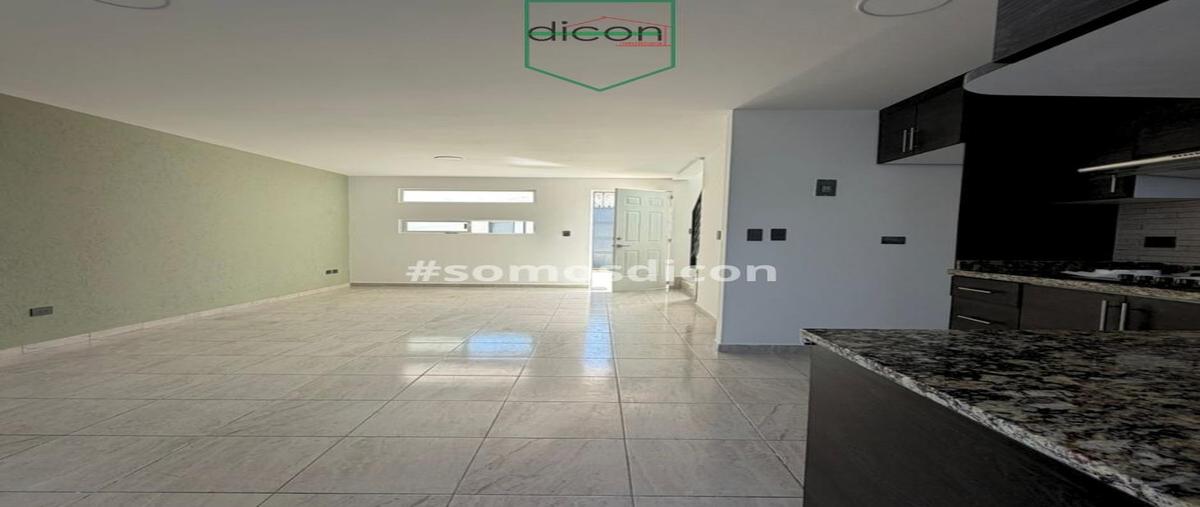 Foto de casa en renta en  , guadalupe hidalgo, puebla, puebla, 0 No. 03