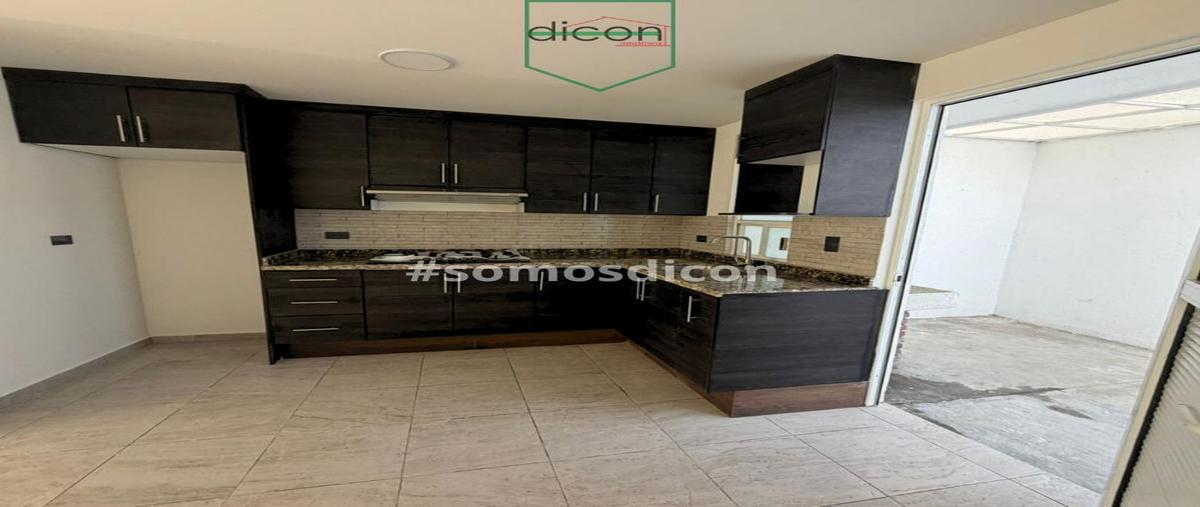 Foto de casa en renta en  , guadalupe hidalgo, puebla, puebla, 0 No. 04