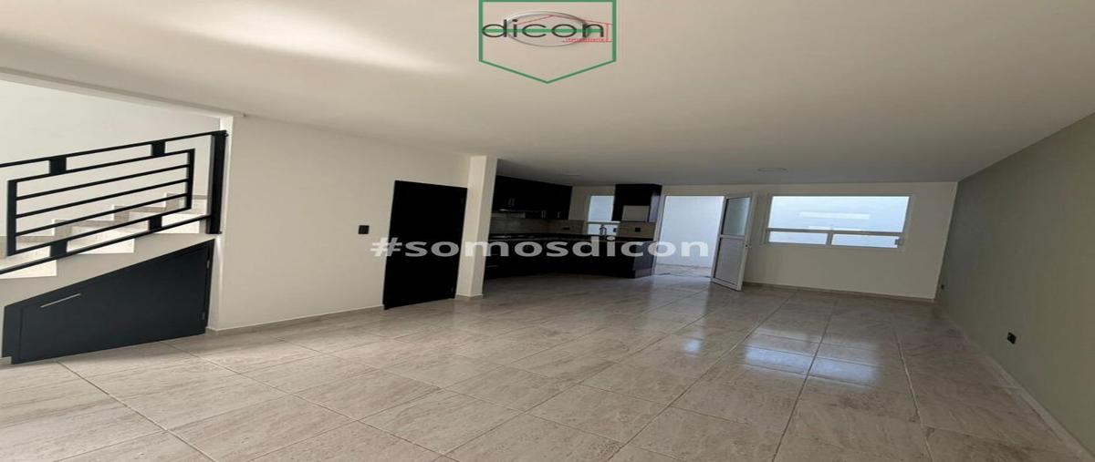 Foto de casa en renta en  , guadalupe hidalgo, puebla, puebla, 0 No. 05