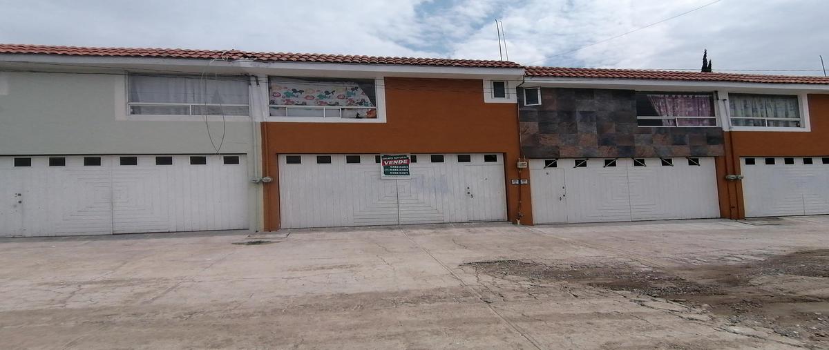 Foto de casa en , guadalupe hidalgo, puebla, puebla, 0 foto 02 Foto de casa en venta en , guadalupe hidalgo, puebla, puebla, 0 No. 02