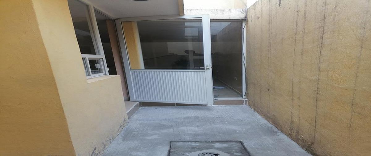 Foto de casa en , guadalupe hidalgo, puebla, puebla, 0 foto 05 Foto de casa en venta en , guadalupe hidalgo, puebla, puebla, 0 No. 05