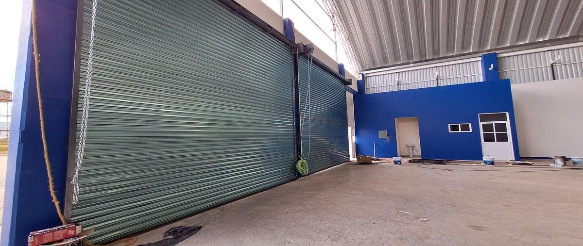 Foto de bodega en guadalupe hinojosa de murat , anahuac, santa cruz xoxocotlán, oaxaca, 0 foto 05 Foto de bodega en renta en guadalupe hinojosa de murat , anahuac, santa cruz xoxocotlán, oaxaca, 0 No. 05