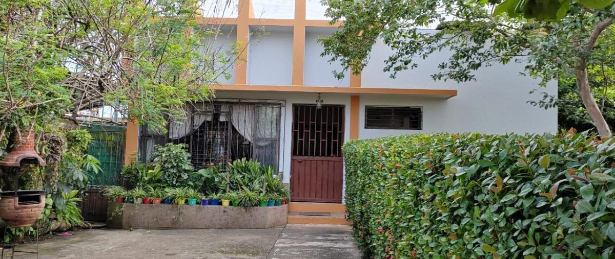 Foto de casa en venta en  , guadalupe, huixtla, chiapas, 27736924 No. 03
