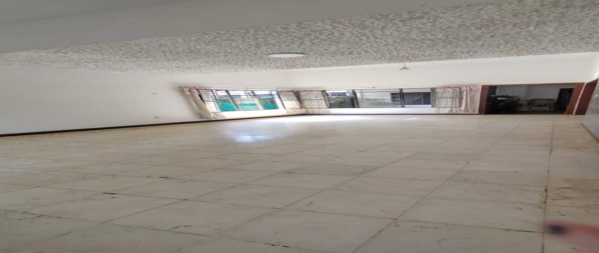 Foto de casa en venta en  , guadalupe, huixtla, chiapas, 27736924 No. 04