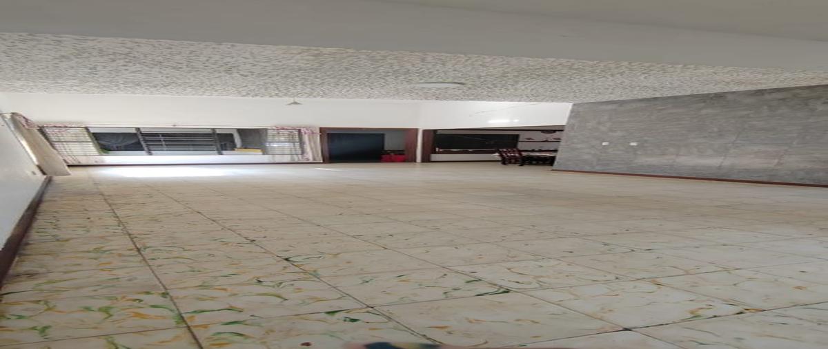 Foto de casa en venta en  , guadalupe, huixtla, chiapas, 27736924 No. 05