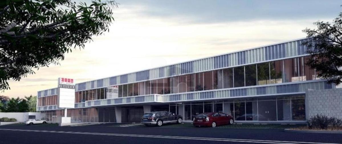 Foto de local en renta en guadalupe i ramirez 510, tierra nueva, xochimilco, df / cdmx, 25987447 No. 03