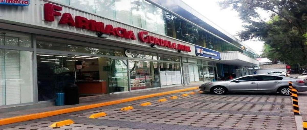Foto de local en renta en guadalupe i ramirez 510, tierra nueva, xochimilco, df / cdmx, 25987447 No. 04