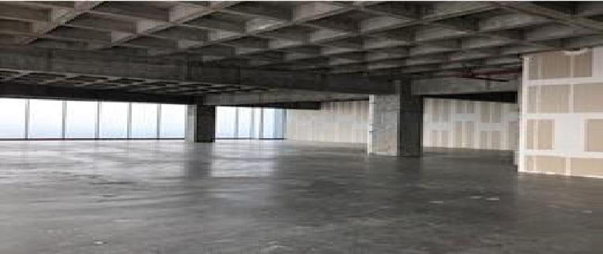 Foto de oficina en , guadalupe inn, álvaro obregón, df / cdmx, 14458882 foto 01 Foto de oficina en renta en , guadalupe inn, álvaro obregón, df / cdmx, 14458882 No. 01