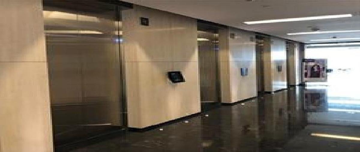 Foto de oficina en , guadalupe inn, álvaro obregón, df / cdmx, 14458882 foto 02 Foto de oficina en renta en , guadalupe inn, álvaro obregón, df / cdmx, 14458882 No. 02