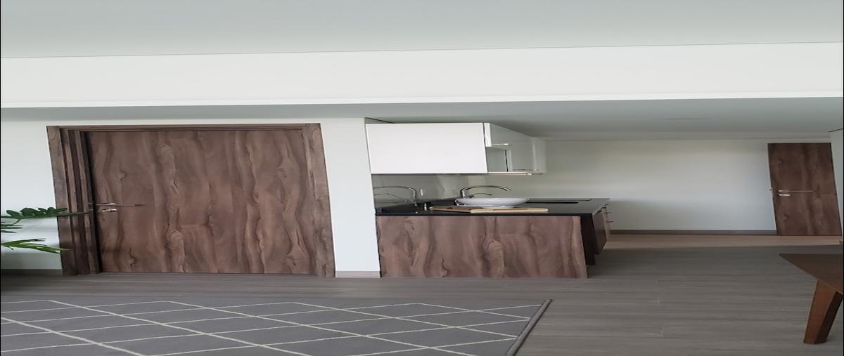 Foto de departamento en venta en  , guadalupe inn, álvaro obregón, df / cdmx, 22888789 No. 04