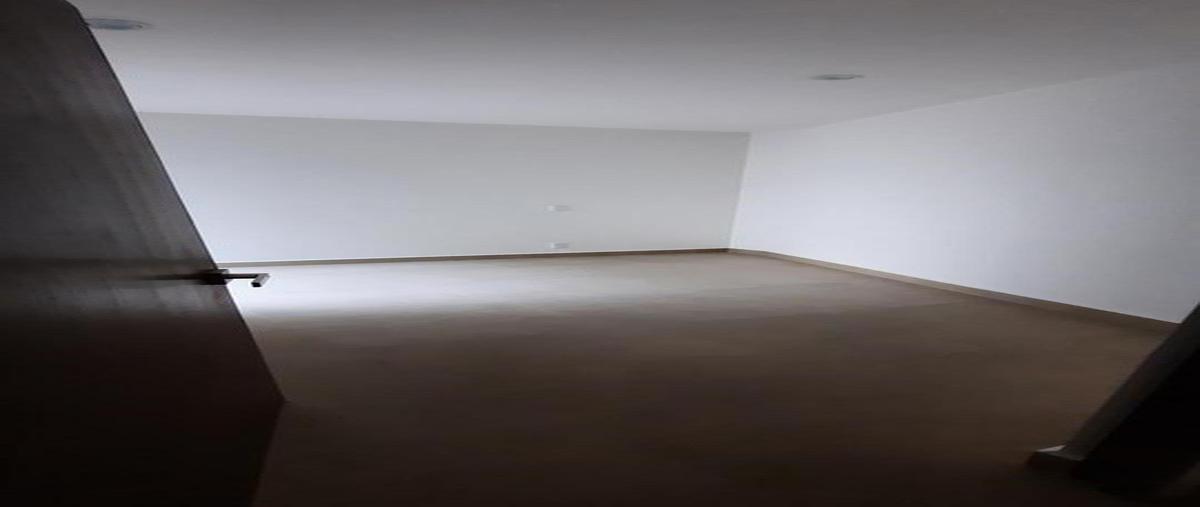 Foto de departamento en venta en  , guadalupe inn, álvaro obregón, df / cdmx, 0 No. 04
