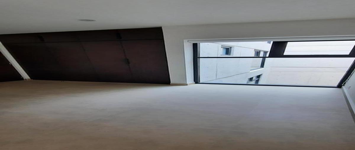 Foto de departamento en venta en  , guadalupe inn, álvaro obregón, df / cdmx, 0 No. 05