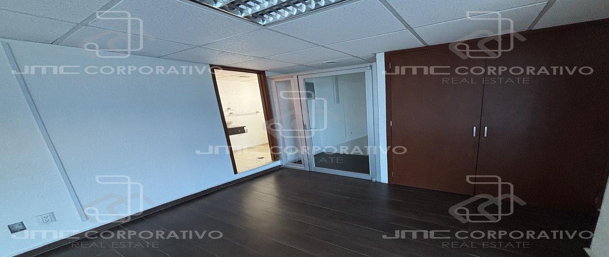 Foto de oficina en renta en  , guadalupe inn, álvaro obregón, df / cdmx, 26657852 No. 03