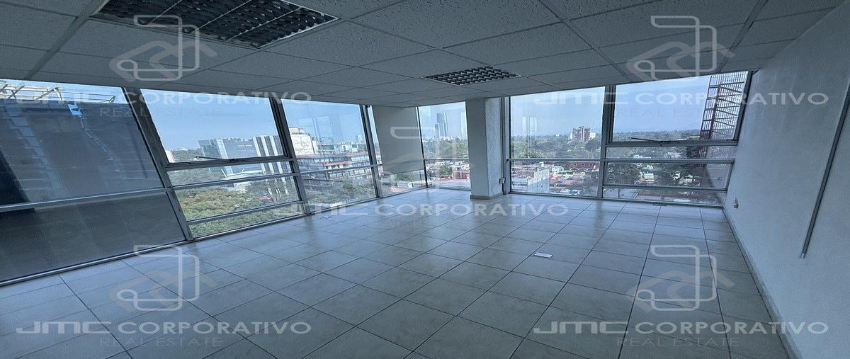 Foto de oficina en renta en  , guadalupe inn, álvaro obregón, df / cdmx, 26657852 No. 05