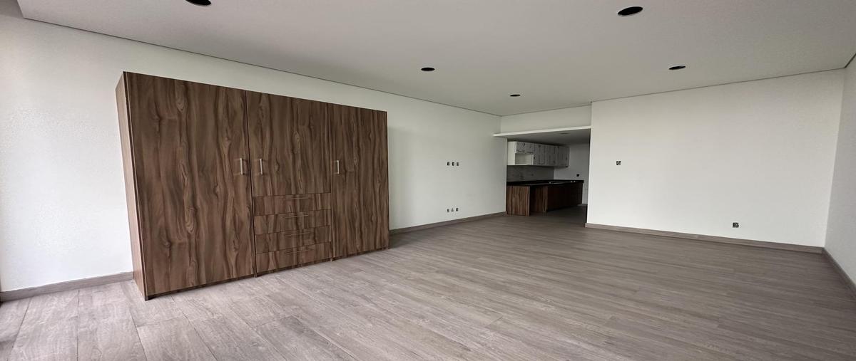 Foto de departamento en venta en  , guadalupe inn, álvaro obregón, df / cdmx, 27712689 No. 03