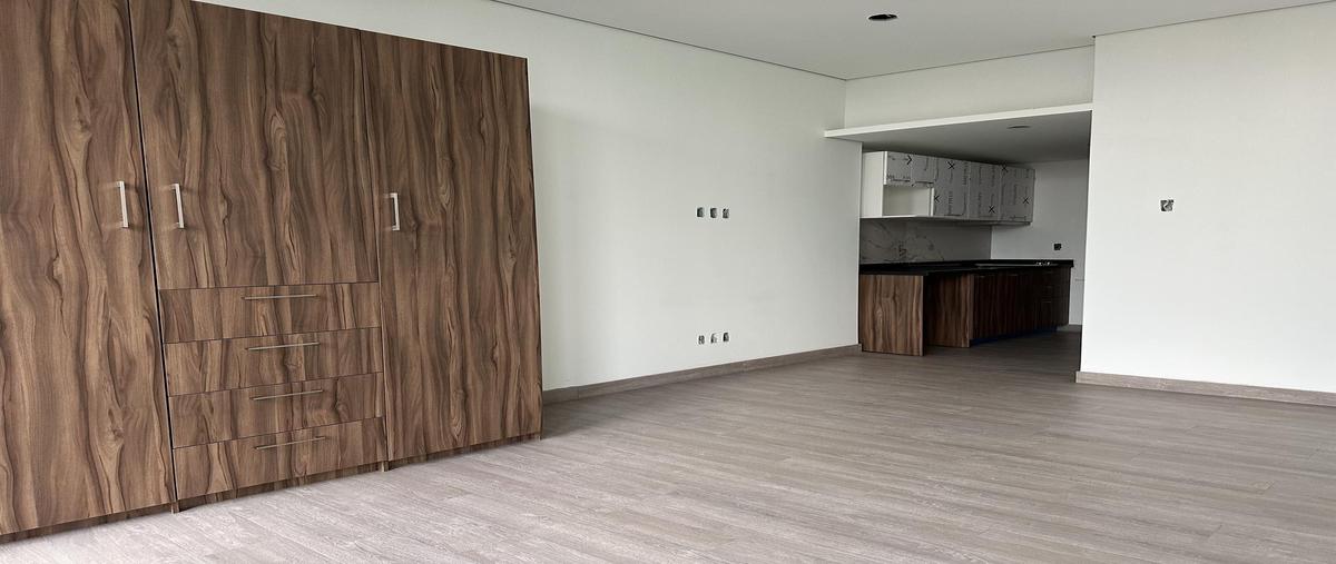 Foto de departamento en venta en  , guadalupe inn, álvaro obregón, df / cdmx, 27712689 No. 05