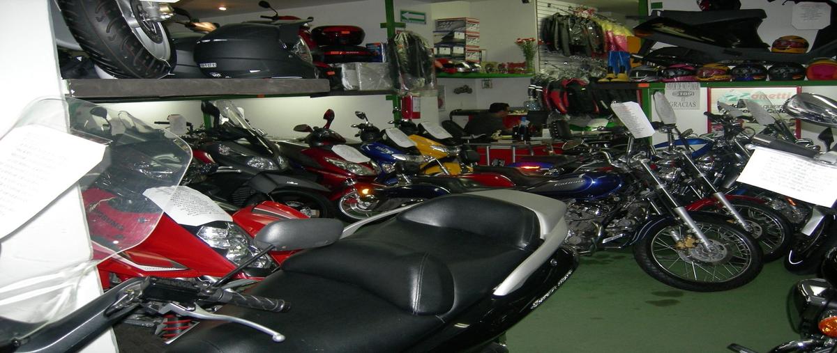 Foto de local en venta en  , guadalupe inn, álvaro obregón, df / cdmx, 0 No. 03