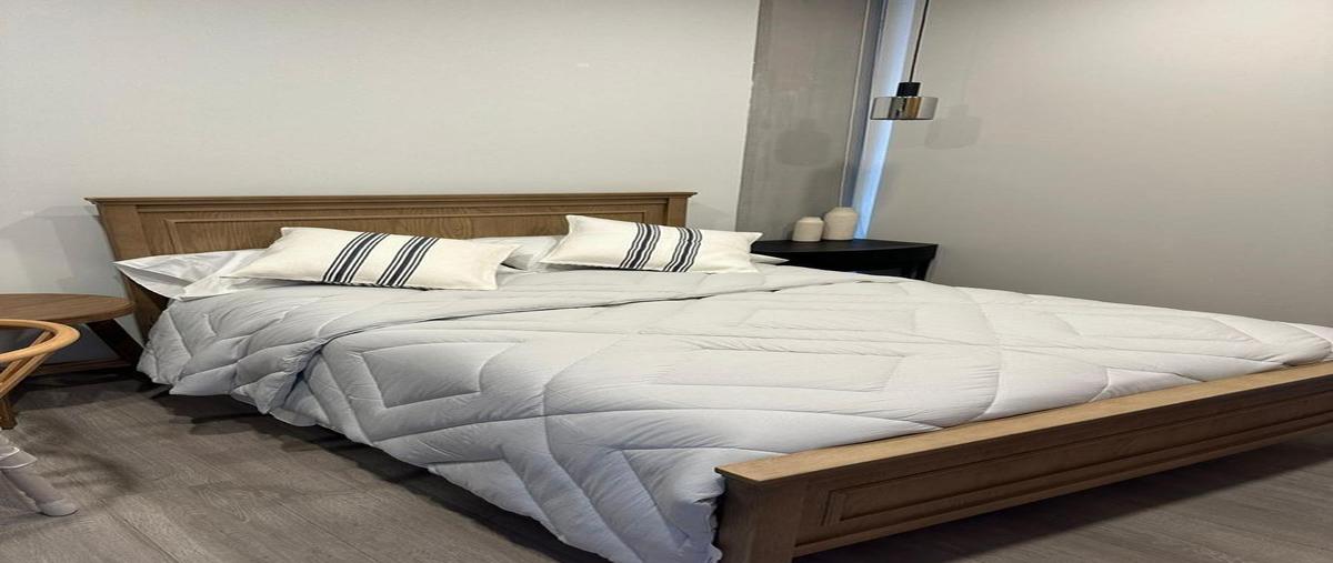 Foto de departamento en venta en  , guadalupe inn, álvaro obregón, df / cdmx, 0 No. 04