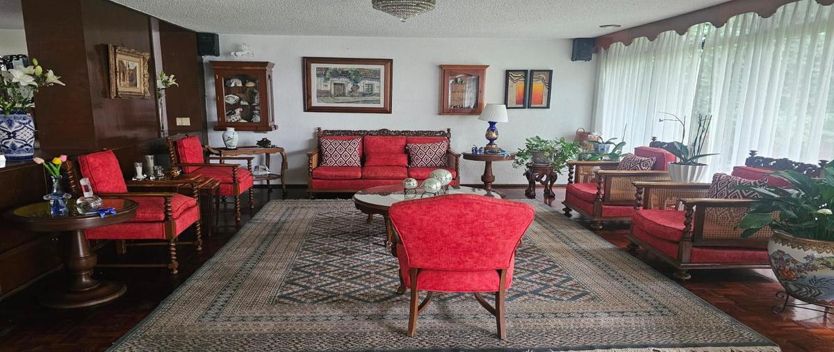 Foto de casa en , guadalupe inn, álvaro obregón, df / cdmx, 0 foto 02 Foto de casa en venta en , guadalupe inn, álvaro obregón, df / cdmx, 0 No. 02