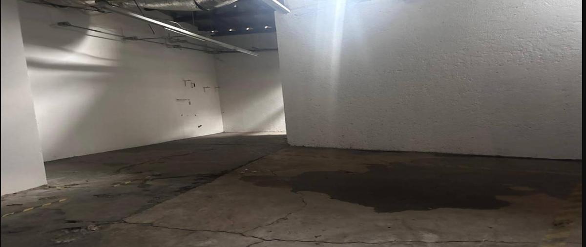 Foto de local en venta en  , guadalupe inn, álvaro obregón, df / cdmx, 0 No. 02