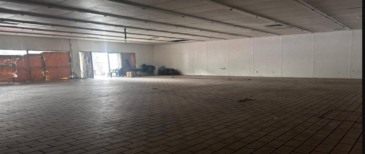 Foto de local en venta en  , guadalupe inn, álvaro obregón, df / cdmx, 0 No. 03