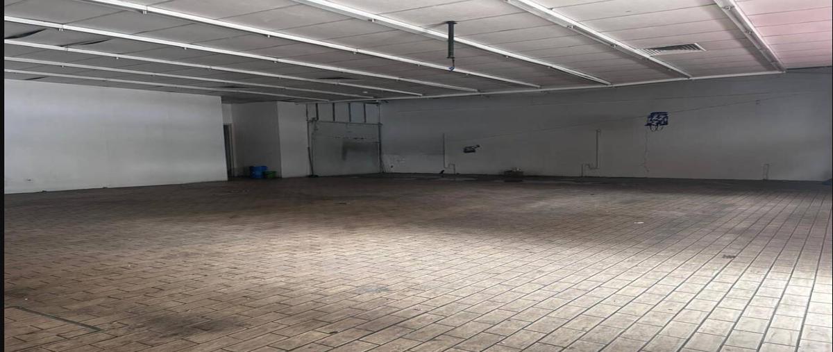Foto de local en venta en  , guadalupe inn, álvaro obregón, df / cdmx, 0 No. 04