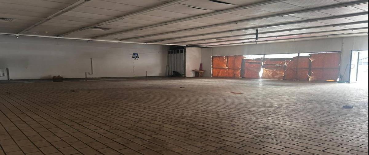Foto de local en venta en  , guadalupe inn, álvaro obregón, df / cdmx, 0 No. 05